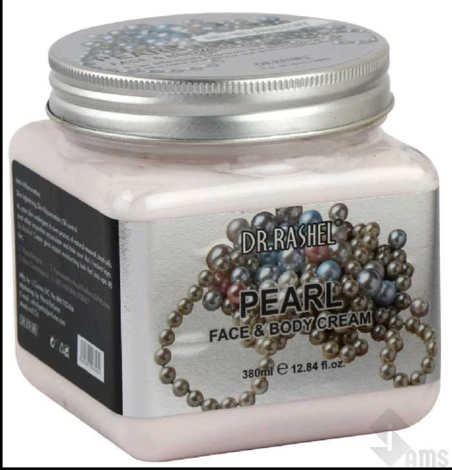 Dr Rashel pearl cream.jpg